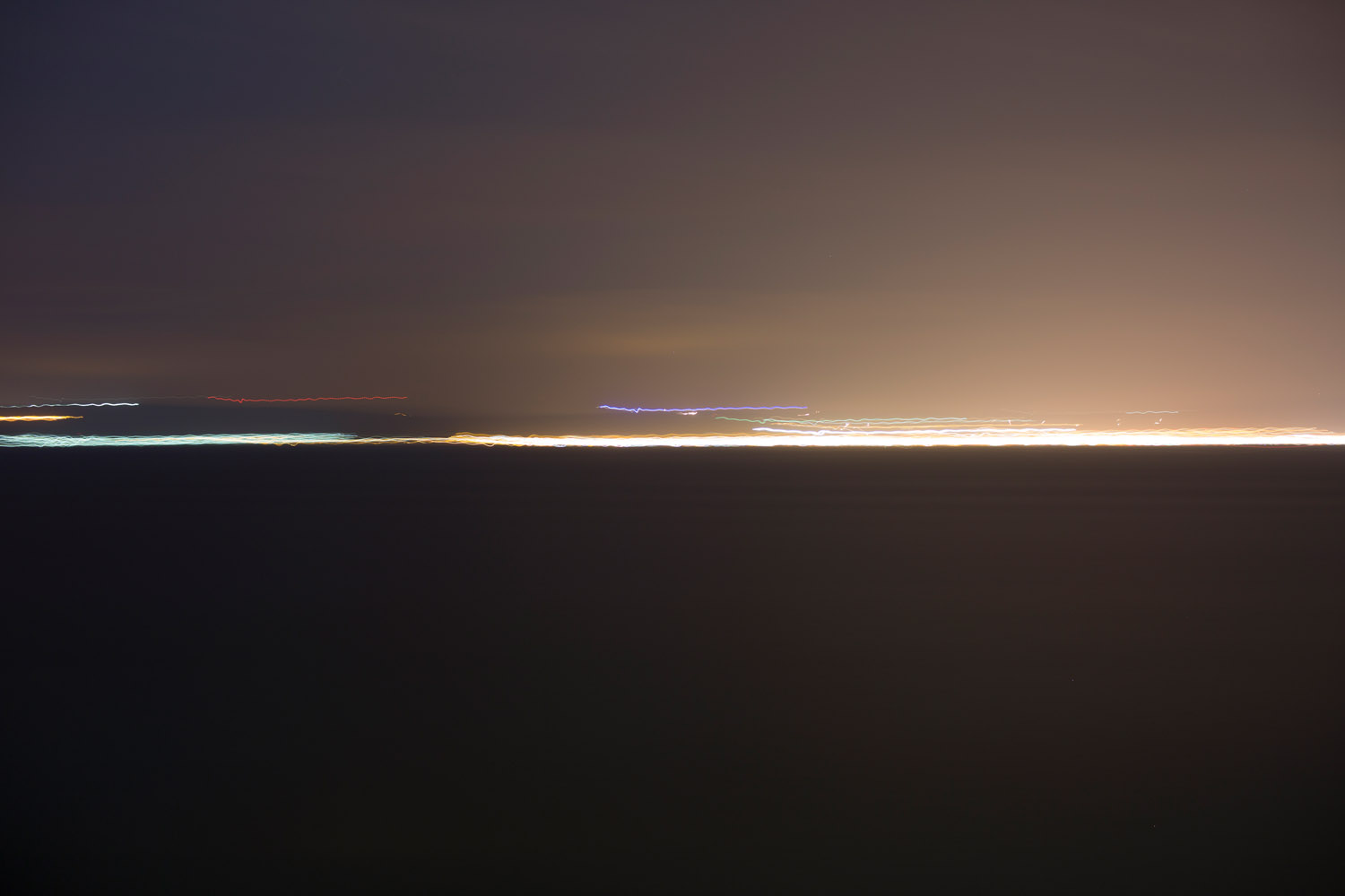 DP212-0245-SeaofMarmara03